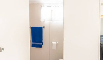 1222 W BOHLAND St, Avon Park, FL 33825
