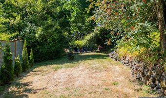 733 Laurel Pl NW, Albany, OR 97321
