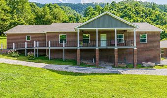 9600 Porterfield Hwy, Abingdon, VA 24210