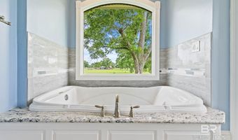 1144 Airport Rd, Atmore, AL 36502