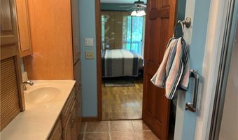 3220 Mcclure Hollow Rd, Allegany, NY 14706