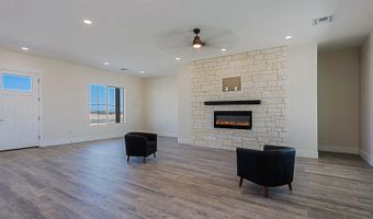 2351 E CANA Ln, Casa Grande, AZ 85194
