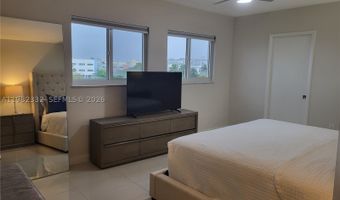 1020 94th St 502, Bay Harbor Islands, FL 33154