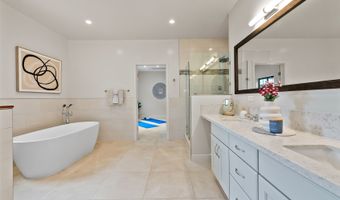 4536 Kolohala St, Honolulu, HI 96816