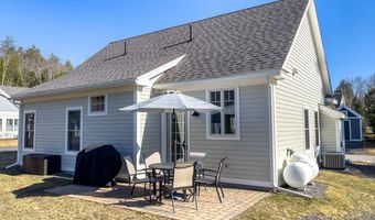2 Buckskin Ln 0148, Arundel, ME 04046