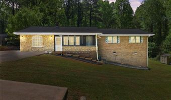 103 Caputi Dr, Alto, GA 30510