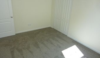 203 VILLA Dr, Clayton, DE 19938