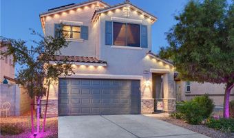 1104 Cactus Rock St, Henderson, NV 89011