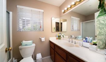 154 Diamond St, Arcadia, CA 91006