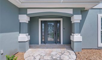 317 Bayview Dr, Aransas Pass, TX 78336
