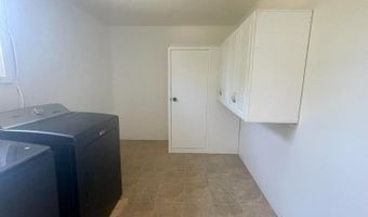 1320 Kawana Ter, Santa Rosa, CA 95404