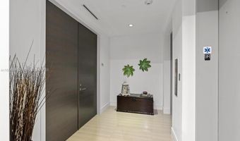 3250 NE 188th St 904, Aventura, FL 33180