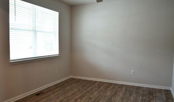 109 N MARSHVIEW Ter, Magnolia, DE 19962