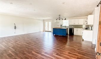9014 Conway Rd, Anna, TX 75409