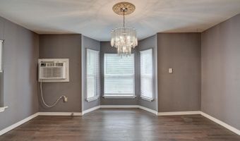 651 Mosher Ave, Asbury, MO 64832
