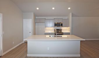 7007 ATHENS St, Amarillo, TX 79118