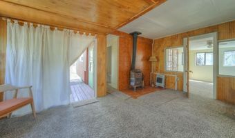 38450 Western Hills Rd, Anza, CA 92539