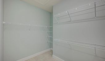 5897 Mayflower Way, Ave Maria, FL 34142