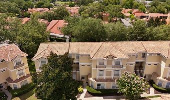 696 SEABROOK Ct 202, Altamonte Springs, FL 32714
