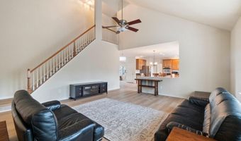43540 LUCKETTS BRIDGE Cir, Ashburn, VA 20148