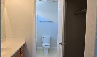 8934 Tom Noon Ave, Las Vegas, NV 89178