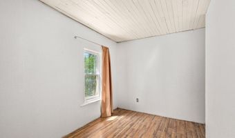 17320 E PERIMETER Rd, Athol, ID 83801