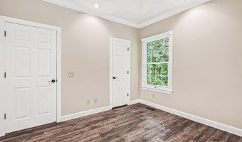 348 Westminster Ct, Asheboro, NC 27205