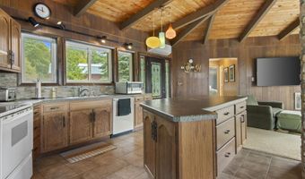 16560 Starke Rd, Arcadia, MI 49613