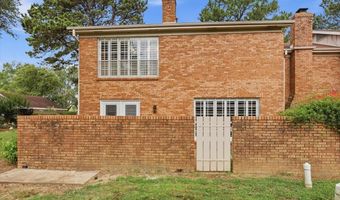 105 Longbranch Dr, Brandon, MS 39042