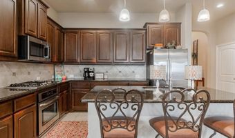 124 Gill Point Ln, Aledo, TX 76008