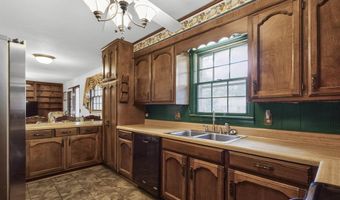 944 4th Ave NW, Arab, AL 35016