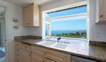 30915 Oceangrove Dr, Rancho Palos Verdes, CA 90275