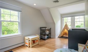 200 Miner Rd, North Kingstown, RI 02874