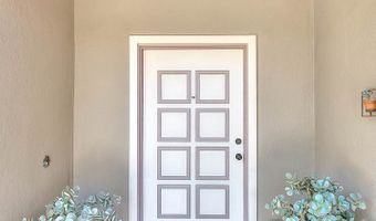 5243 Alpine Meadows Ct, Alta Loma, CA 91737