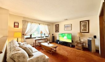 6 Bennett Ter, Ansonia, CT 06401