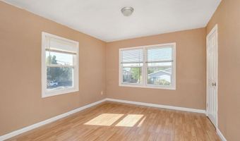 709 W 8Th St, Antioch, CA 94509