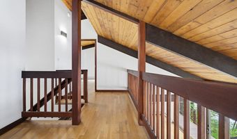 18 Treehouse Way, Barrington, NH 03825