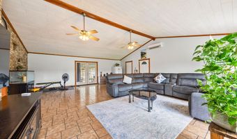2119 Sunshine Dr, Abbeville, LA 70510