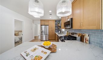 819 Rosemont, Los Angeles, CA 90026