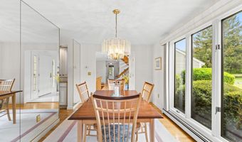 376 Flint St, Barnstable, MA 02630