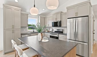 11767 Everett Ave, Allendale, MI 49401