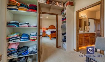 3218 Owens Ave, Cody, WY 82414