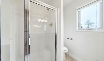 2515 Lakeshore Rd, Bean Station, TN 37708