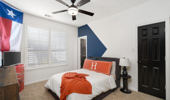 1096 Limestone Ct, Allen, TX 75013