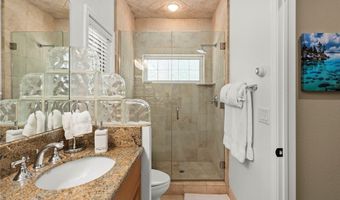 520 Lodgepole, Incline Village, NV 89451