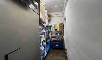 1305 E 180 Hwy, Bayard, NM 88023