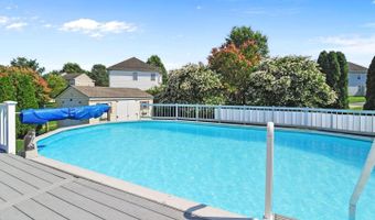 14 RIVERSIDE Rd, Dover, DE 19904