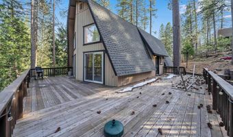 1492 Patricia Ln, Arnold, CA 95223
