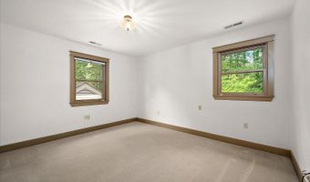 12 MALLARD Dr, Dagsboro, DE 19939