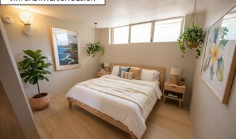 35 Walaka St L-102, Kihei, HI 96753
